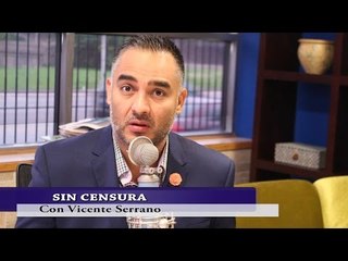 Residentes de la ciudad de Chicago marchan para hacer un llamado de ALTO a la violencia