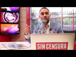 Seguimos esperandoque Josefina Vázquez Mota sustente cifra de beneficiados
