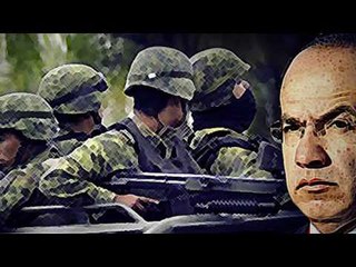 Ahora que habrá Presidenta, me tocará ser director del DIF: Calderón