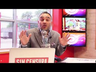 Valores en la familia: ¿clave para frenar violencia en Chicago?