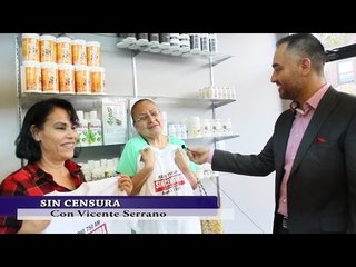 ELLOS YA SE INFORMAN SIN CENSURA,  ¿Y USTED? QUE ESPERA, SUSCRIBASE