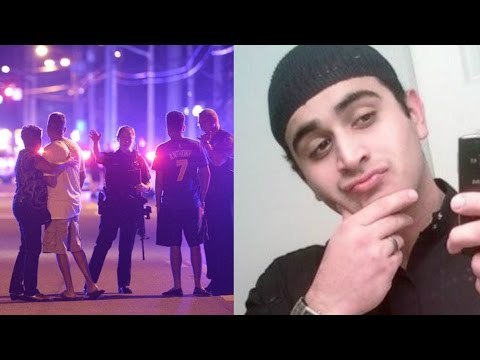 Que si el atacante era gay o no; las preferencias sexuales no deberían ser noticia