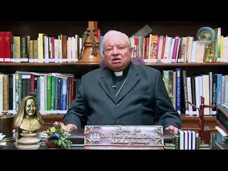 Arzobispo que encubría pederastas en Jalisco, ¿merece también la cárcel por encubrimiento?