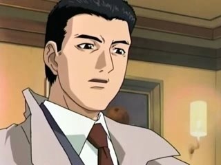 tantei gakuen 06 part 1