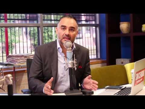 Si seguimos con esas ofensas que solo llevan a la homofobia, ¿qué esperamos como resultado?