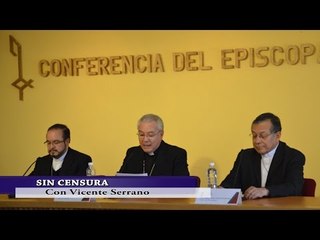 El espiscopado del lado de los maestros; pide discutir reforma educativa