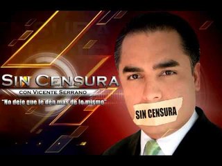 "Hector Astudillo pospone visita a Chicago": Manuel Martínez Santamaría