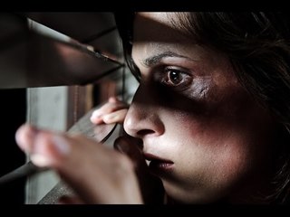 ¿Violencia intrafamiliar? ¿Como afrontarlo?; con Rosy  D'Amico