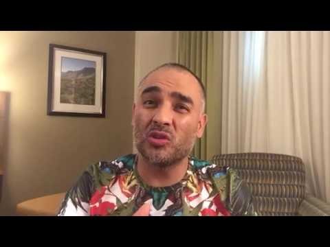 La invasión a Irak de 2003 fue fundamentada en mentiras, admite Tony Blair. Ofrece disculpas.