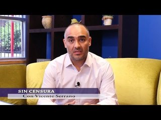 No deje que le den más de lo mismo; Infórmese SIN CENSURA de lo que pasa alrededor del mundo