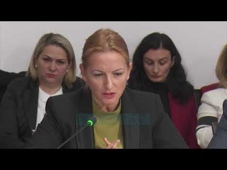 Ofertat e pakërkuara ende në fuqi - News, Lajme - Vizion Plus