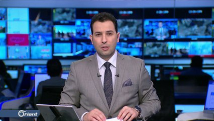 ميليشيا أسد تعتقل قياديين من الفرقة الرابعة في بلدة سعسع  بالقنيطرة - سوريا