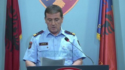 “Lumë” ankesash për ndotje akustike - News, Lajme - Vizion Plus