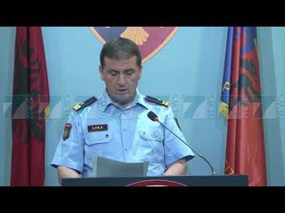 LUME ANKESASH PER NDOTJE AKUSTIKE NGA LOKALET DHE DISKOT - News, Lajme - Kanali 7