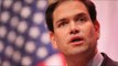 Marco Rubio: 'embarazadas con zika no deben tener derecho al aborto'