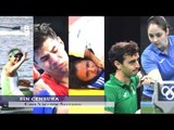 ¿Por qué México no es una potencia a nivel mundial en el deporte?