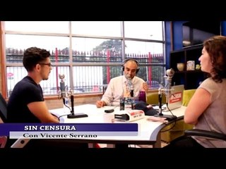 "Un soñador en Harvard" 'Joaquin, el mexicano que llego a una de las universidades más prestigiosas