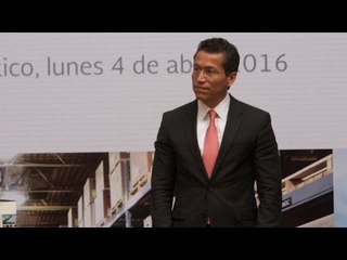 Contempla el SAT condonar impuestos a empresarios afectados por movilizaciones