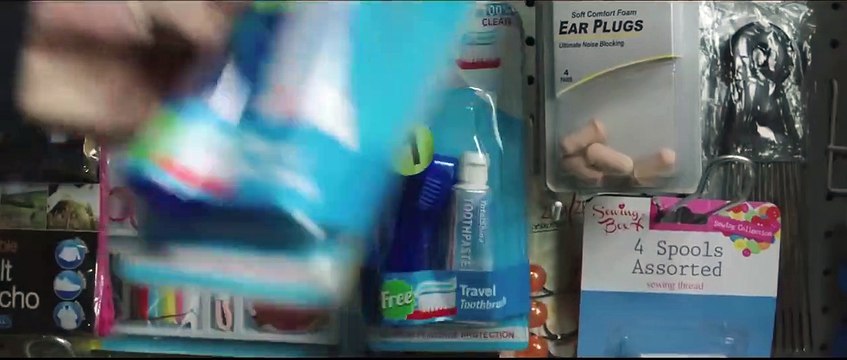 Film FULL ''Belgium'' Superhero 2019 Hindi subtitle ''Spider-Man Far from Home''7657