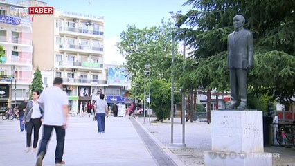 Yunanistan erken genel seçimlerinde Türk adaylar destek bekliyor