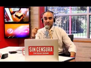 "La lucha no termina aquí, habrá más enfrentamientos, más muertes"; Profesor Federico González