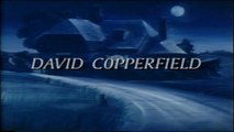 Avventure senza Tempo - David Copperfiled (1983) - Secondo parte - Ita Streaming