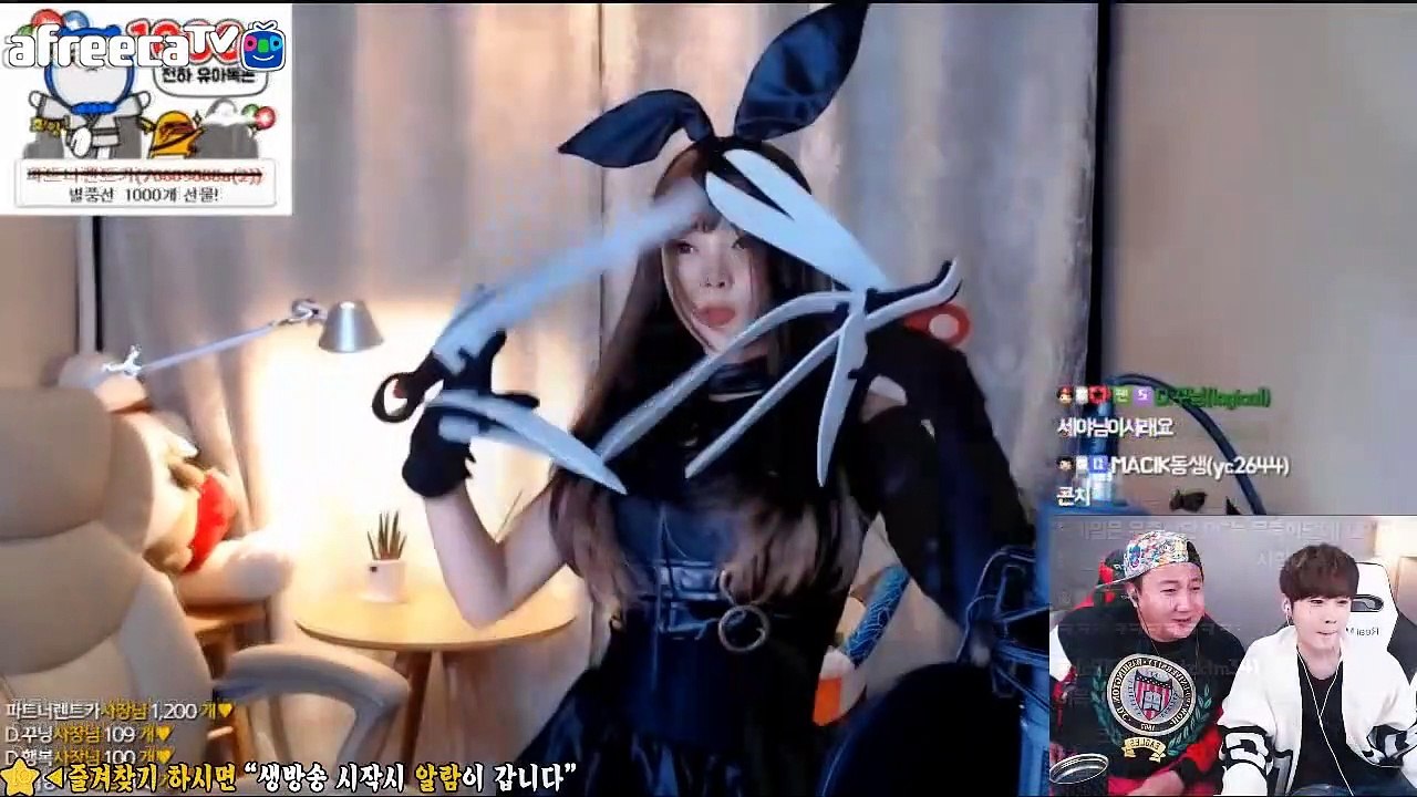 (안성출장마사지) ##I 100%후불-【 Ø1Ø↔6648↔8529카톡SBS88】안성출장안마, 안성출장안마후기, 안성출장안마'만족τ안성출장안마'만족도1위 20대여대생의 최상위 서비스