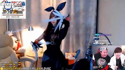 (함평출장마사지) ##I 100%후불-【 Ø1Ø↔6648↔8529카톡SBS88】함평출장안마, 함평출장안마후기, 함평출장안마'만족τ함평출장안마'만족도1위 20대여대생의 최상위 서비스