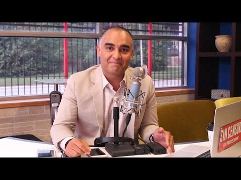 Hoy es el día, nos vemos en 'Hechos Nacional Tarde