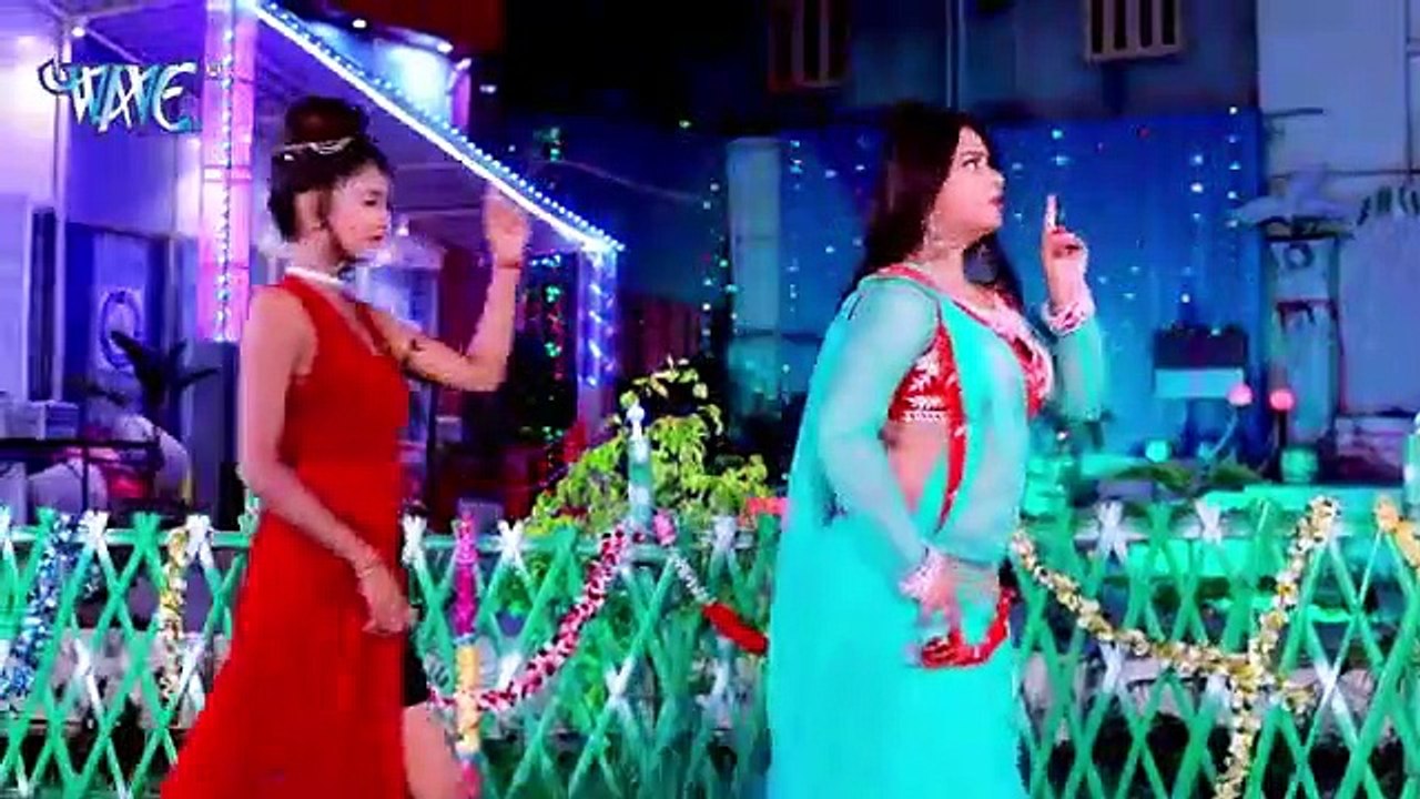 piyva k dare bhojpuri song