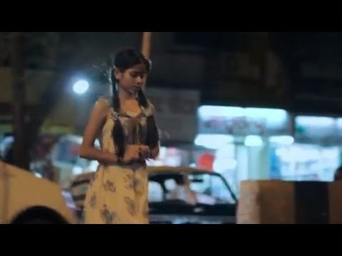 Detienen a mujer que prostituía a menores de edad entre funcionarios