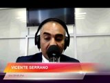 PAN defiende a Vázquez Mota y reafirma 1 millón de beneficiados por Juntos Podemos