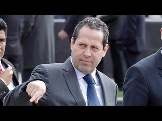 "Hay cosas más importantes que atender que los feminicidios"; dice el gobernador