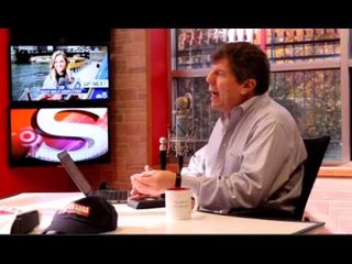 Dr. Scholcoff: "Latinos seguimos teniendo una tasa importante de padecimiento de cáncer de pecho"