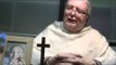 Los sismos en Italia son un “castigo divino” por uniones gay dice sacerdote