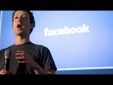 Este es el plan de Zuckerberg contra las noticias falsas en Facebook