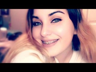 Una joven víctima de 'bullying' se suicidó en frente de su familia