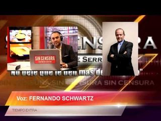 Tiempo Extra, el mejor segmento deportivo de la radio en español