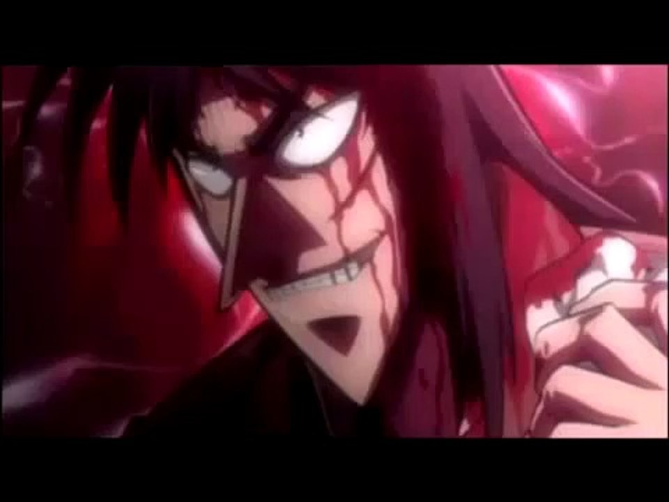 (Loquendo Classic Patetico Amargado Toxico Fail) opinion sobre las ciber amistades (by OmegaWolf)