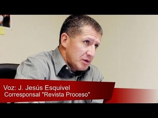 Jesús Esquivel; La relación EU-Rusia en términos bilaterales nunca fue buena