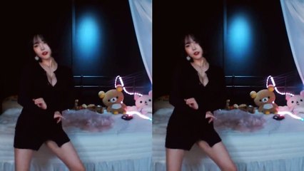 (충주출장마사지) ##I 100%후불-【 Ø1Ø↔6648↔8529카톡SBS88】충주출장안마, 충주출장안마후기, 충주출장안마'만족τ충주출장안마'만족도1위 20대여대생의 최상위 서비스