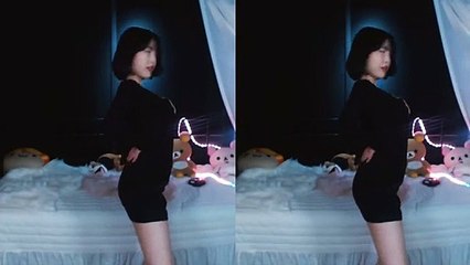 (청주출장마사지) ##I 100%후불-【 Ø1Ø↔6648↔8529카톡SBS88】청주출장안마, 청주출장안마후기, 청주출장안마'만족τ청주출장안마'만족도1위 20대여대생의 최상위 서비스