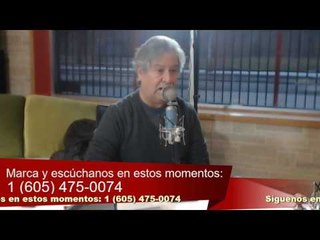 Martin Unzueta comparte valiosa información sobre derechos laborales.