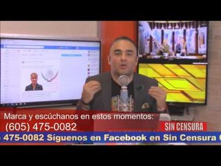Ex colaboradores de Peña lo critican de no darse cuenta de lo que causa el gasolinazo