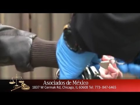 Para casos de perdones los expertos de Asociados de México le pueden ayudar