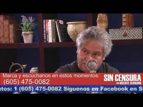 Martín Unzueta comparte valiosa información sobre derechos laborales