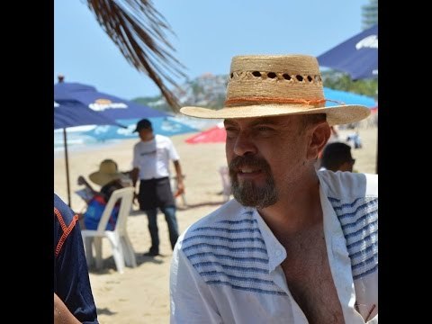 Carlos Di Paulo: Hay que estar informados para poder emitir una opinión educada