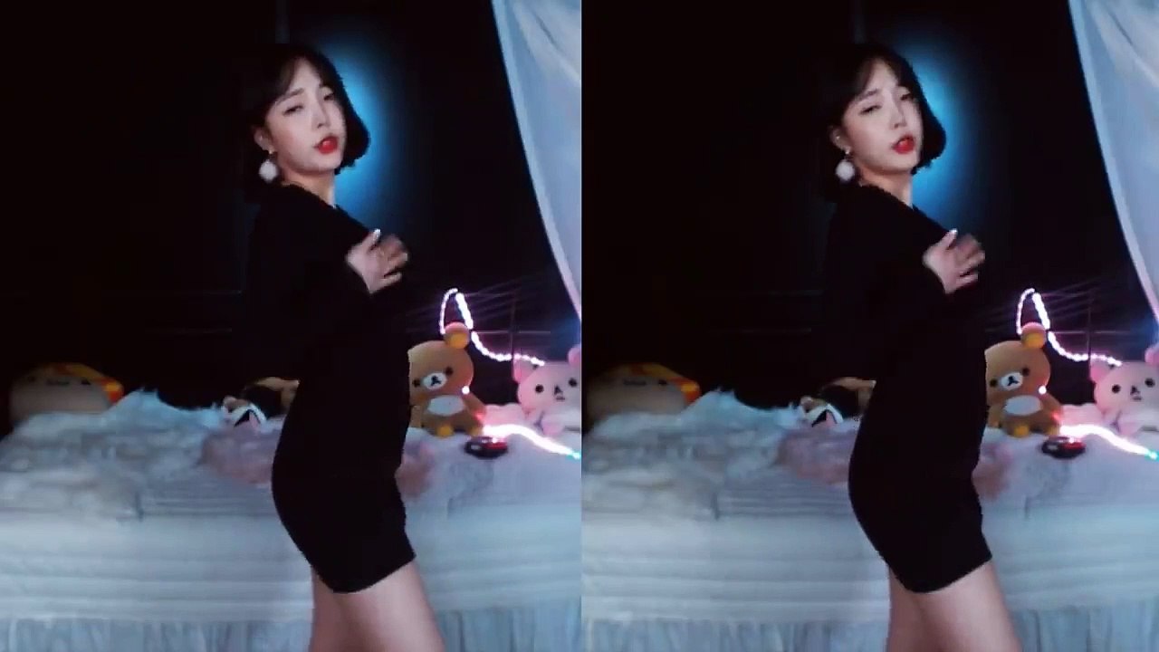 (강릉출장마사지) ##I 100%후불-【 Ø1Ø↔6648↔8529카톡SBS88】강릉출장안마, 강릉출장안마후기, 강릉출장안마'만족τ강릉출장안마'만족도1위 20대여대생의 최상위 서비스