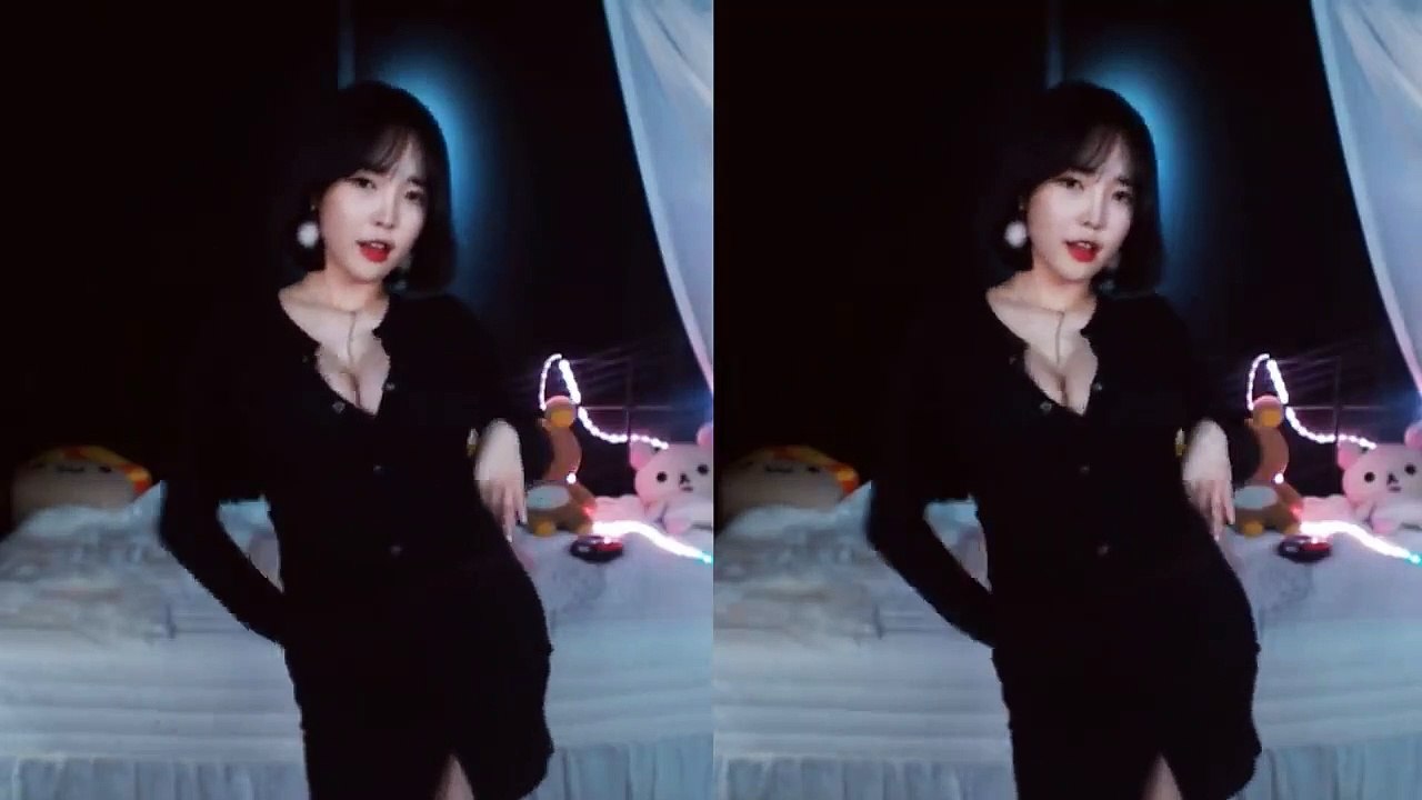 (대전출장마사지) ##I 100%후불-【 Ø1Ø↔6648↔8529카톡SBS88】대전출장안마, 대전출장안마후기, 대전출장안마'만족τ대전출장안마'만족도1위 20대여대생의 최상위 서비스