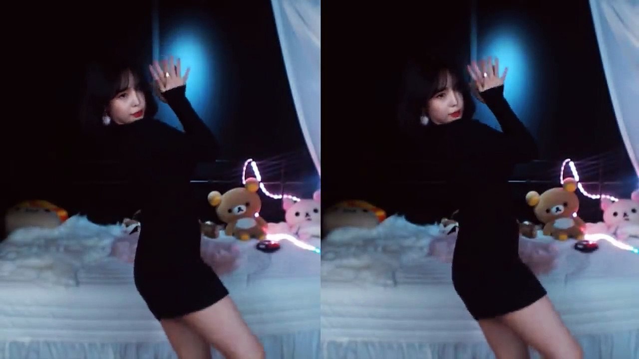 (광주출장마사지) ##I 100%후불-【 Ø1Ø↔6648↔8529카톡SBS88】광주출장안마, 광주출장안마후기, 광주출장안마'만족τ광주출장안마'만족도1위 20대여대생의 최상위 서비스